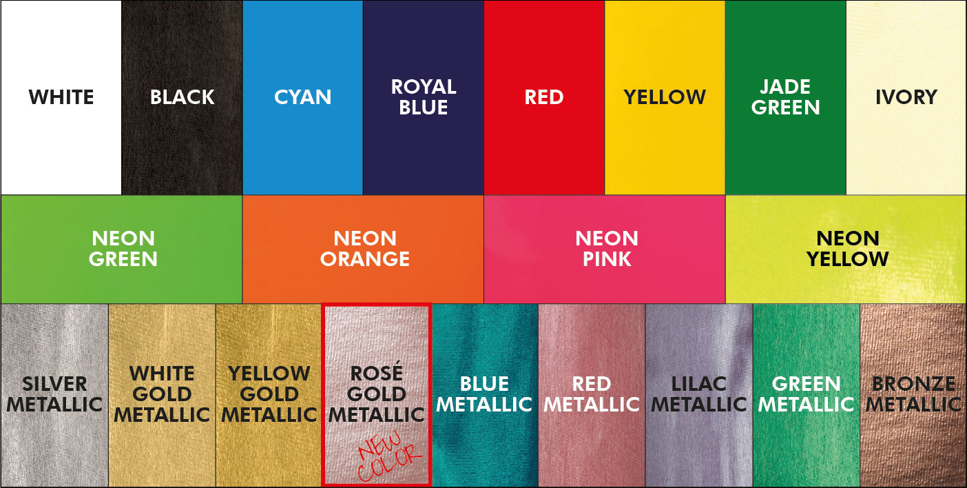 rhone element tee