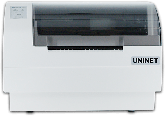 UNINET® IColor™ 250