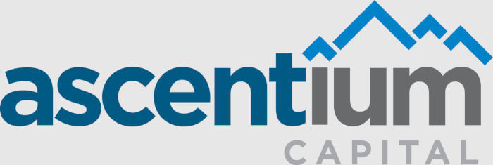 Ascentium Capital