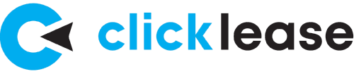 Clicklease