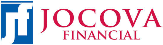 Jacova Financial