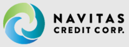 Navitas Credit Corp.