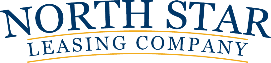 North Star Leasing Company