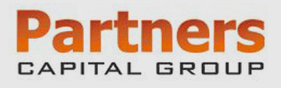 Partners Capital Group