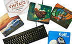 IColor™ 300 transfer printer sample use