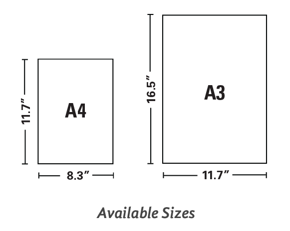 White and Color Laser Printer for Laser Heat Transfers,Uninet 560 A4 size  White Toner T Shirt Transfer printer(8.5x11)