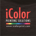 IColor™ Premium 2 Step Transfer Paper