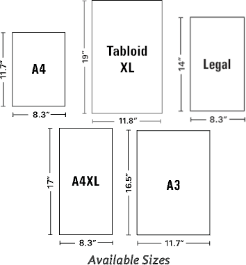 TransOurDream Laser No-Cut Dark Heat Transfer Paper for T Shirts (A+B 8.5x11  10 Sets) Self-Weeding Iron on Transfer Paper for Laser Printer with White  Toner