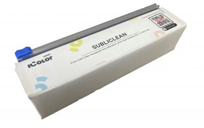 Oki, OKI44318602, 44318601/02/03 Toner Cartridges, 1 / Each