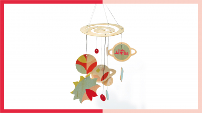 IColor Wood and Leather 1-Step Hard Surface Transfer Paper