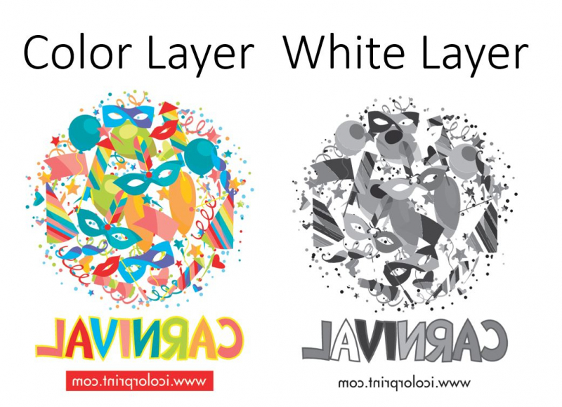 Absolute White RIP Software Lifetime Unlimited Version