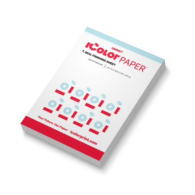 Essential White Transfer Paper | C&T Publishing #20467