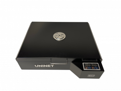 Uninet 1000 DTF Printer Starter Bundle with Training and -Year Warranty