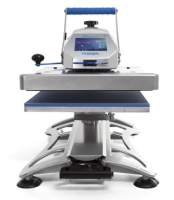 08490800015928362535ef0c09dcf4