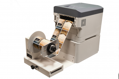 09598420015964172745f2764faea5